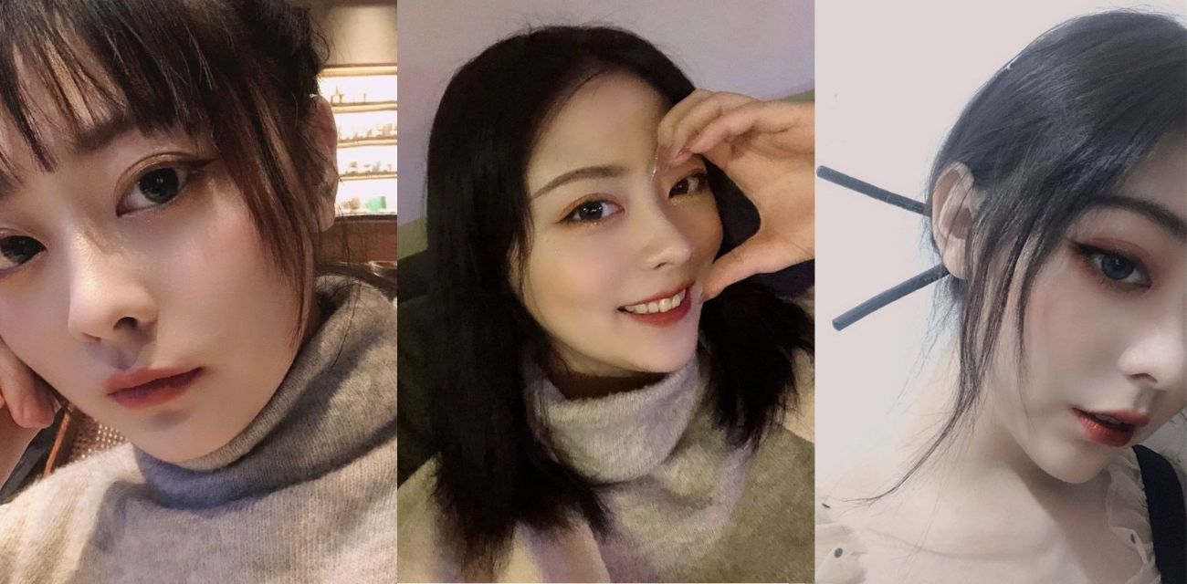 纯欲小姐姐张玲玲被男友调教 白嫩鲍鱼被肆意抽插 吃鸡的样子骚出天际