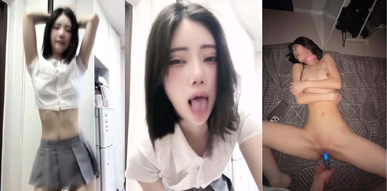 南大校花王莹莹为了巴结土豪 搔首弄姿尽情供其爆肏 得吃不知道有多爽