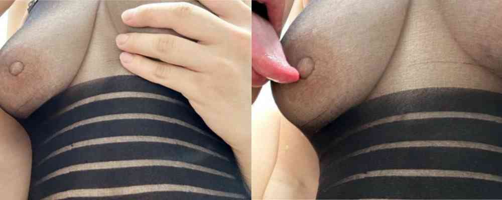 海角社区精品付费帖子《姐姐的奶味》你们有尝过姐姐的奶子吗(5)(持续更新)