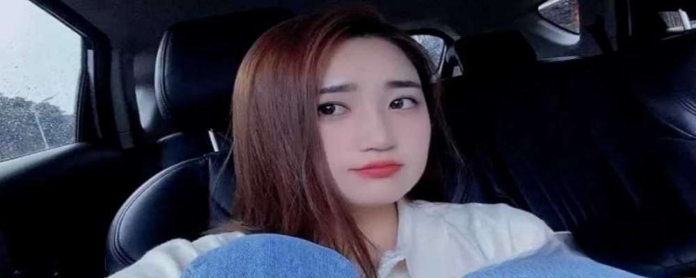 当代女海王时间管理大师 河北唐山迁安小母狗王杰做爱视频曝光流出