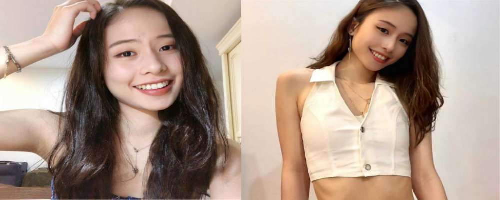 当代好老师 不仅教你如何跳舞 还帮你解决生理需求 高颜值气质舞蹈女教师黄莉晴与学生做爱不雅视频被流出!