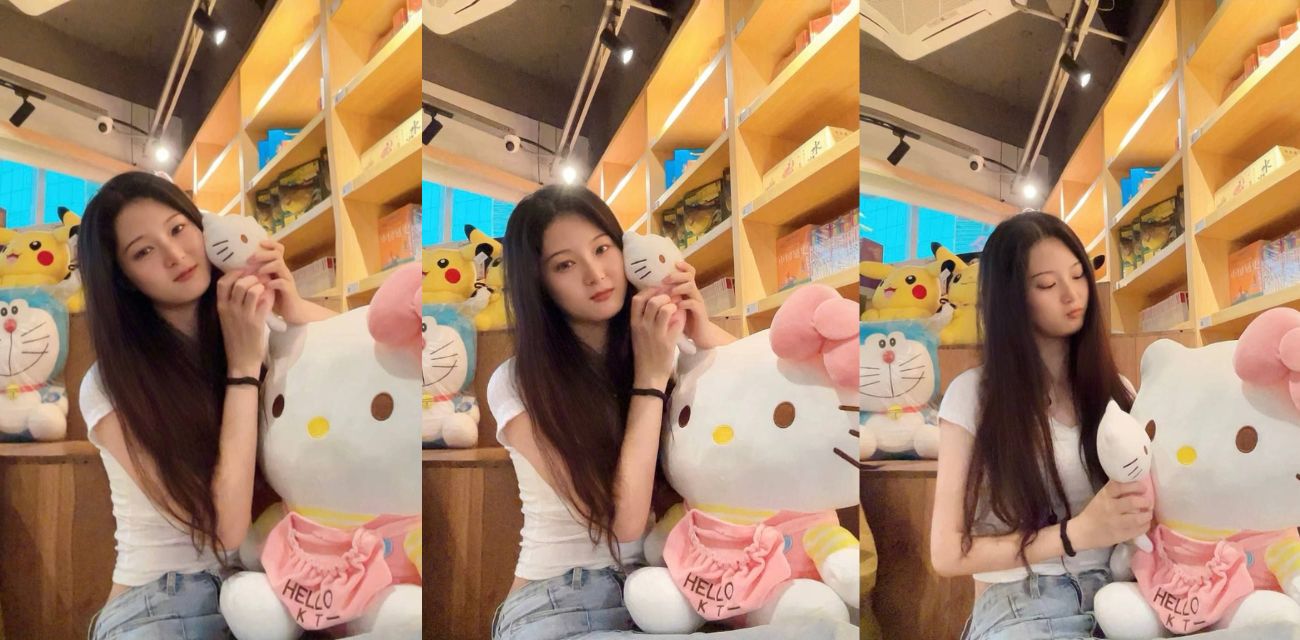 20岁的身体40岁的骚气 林州师范学院林雨欣酒店内被男友各种爆操全程露脸彰显淫荡