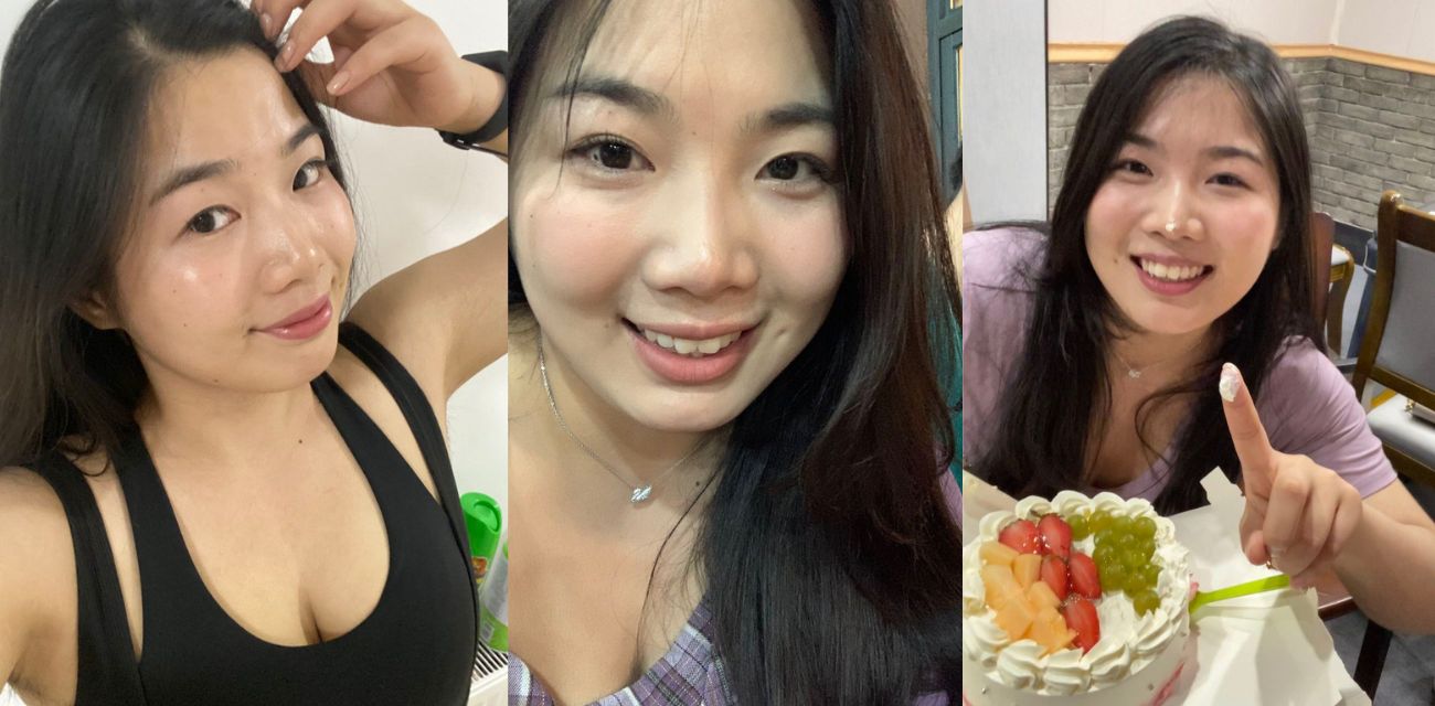 奶臀控必看 湖北人妻刘琳琳背着老公出去约炮被各种调教爆操视频流出