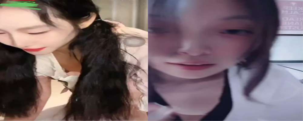 八月主播闪现露点合集(4) 只要大哥愿意 人家就是你的小母狗