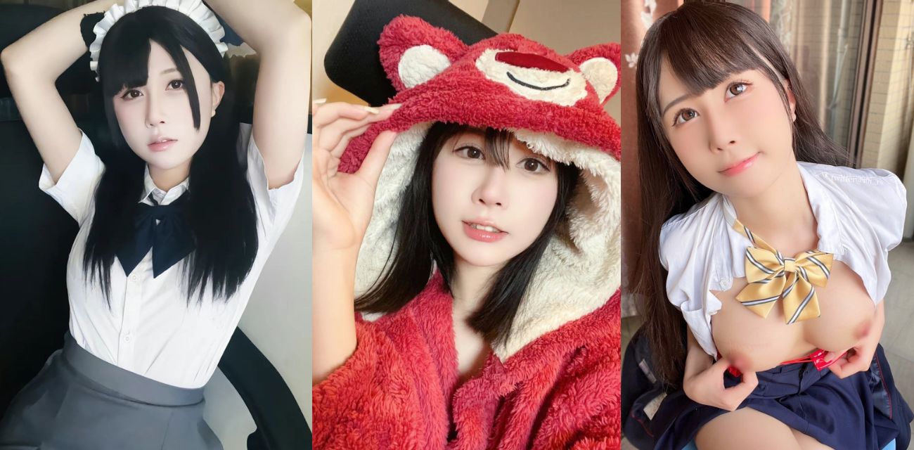 完美胴体挑逗你的欲望神经 抖音巨乳网红京鱼儿超清画质跳蛋自慰