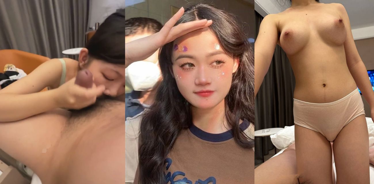 武汉大学在校极品大学生 吴怡 被金主高价包养 假期约出来酒店做爱 聊天记录爆出