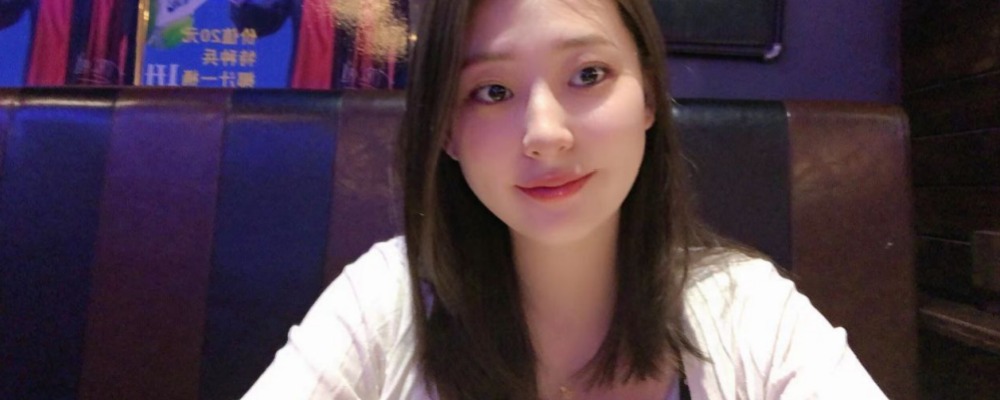 卷发棒调戏母狗 大屌得以还击 米酒店老板娘私会托尼酒店调教沦为托尼老师胯下母狗