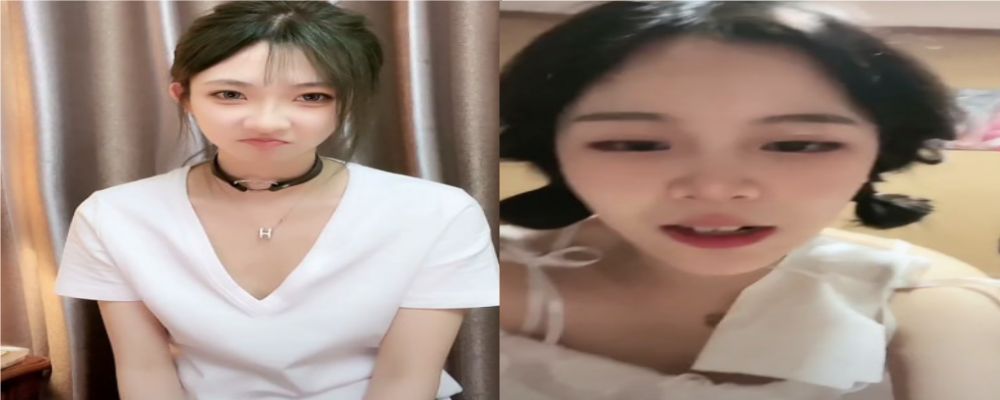 九月主播闪现露点合集(1)哥哥不能在往下了 在往下人家要播不了啦