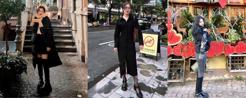 名校出高徒 上海复旦大学 风骚女博士 刘依琳 约炮视频曝光 这口活直接封神