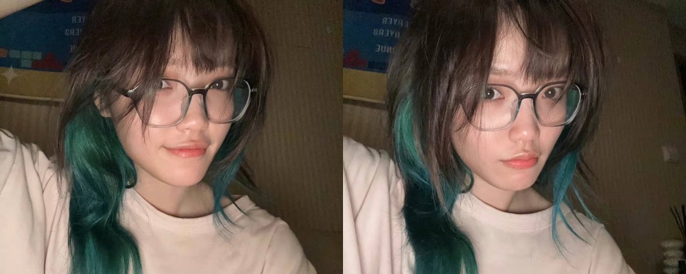 下海捞金与金主性爱淫骚舔弄肉棒 抖音颜值网红屁话多仔 不雅视频曝光