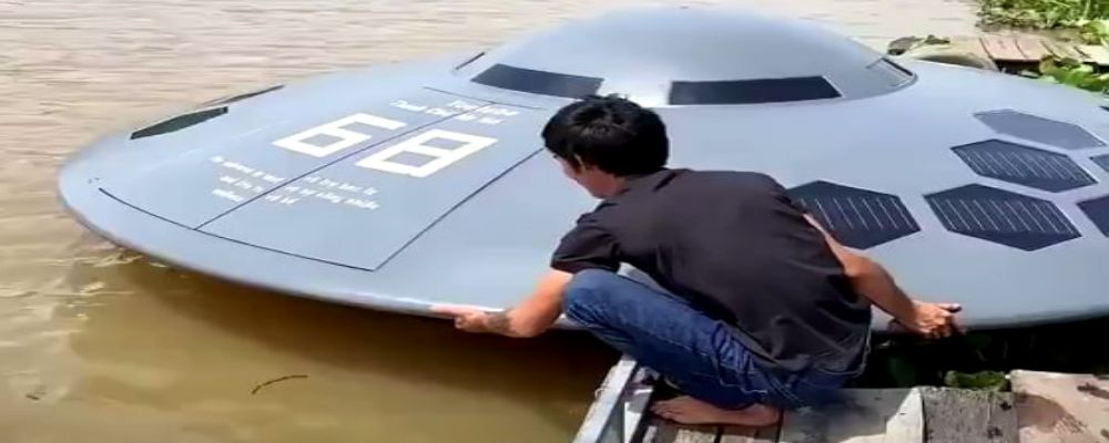 九月吃瓜杂闻 (四)33岁小仙女瞒着老公流产7次