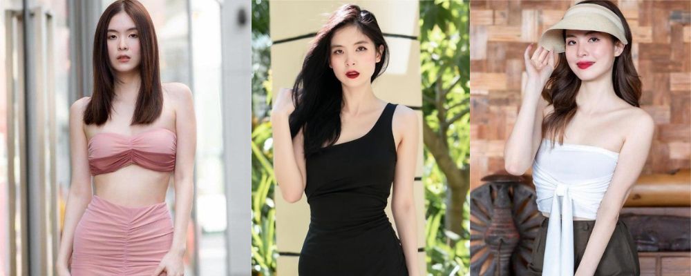 缅甸百万级网红deborah_suukyi被渣男曝光性爱视频 雪白美肌顶级视觉享受