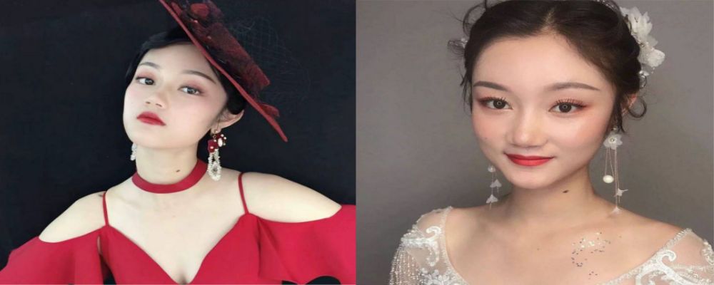 老公救我要被别人玩死了 广州少妇陈珊背着老公密会情夫肥臀被疯狂后入抽插视频流出