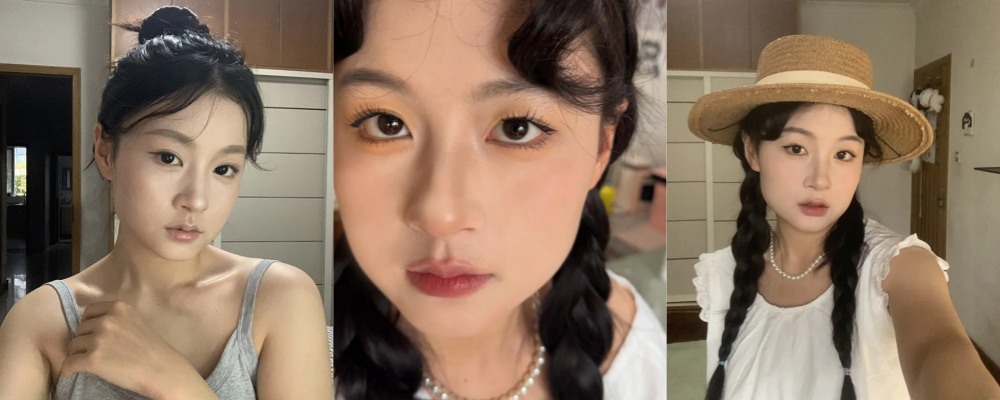 北京舞蹈学院美女大学生隋菲菲 被同学PUA 进行变态性爱调教 化身人肉尿壶 被各种蹂躏