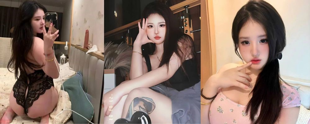 贵州小刘亦菲 抖音巨乳网红小妍异地约炮被老公发现曝光