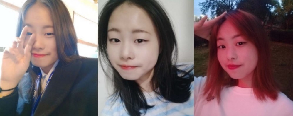 极品母狗空穴来潮 等待大肉棒的侵入 贵阳室内设计学堂张爱娇家中自慰视频