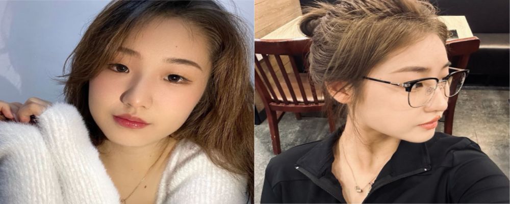 老公人家洞洞痒你用力呀 清纯可爱骚母狗王佳欣跟男朋友做爱自拍视频流出