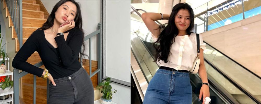 上班是不可能上班的 只能找老板包养或者做小三拉 内蒙古赤峰市大板镇阿荣被人包养性爱曝光视频曝光流出