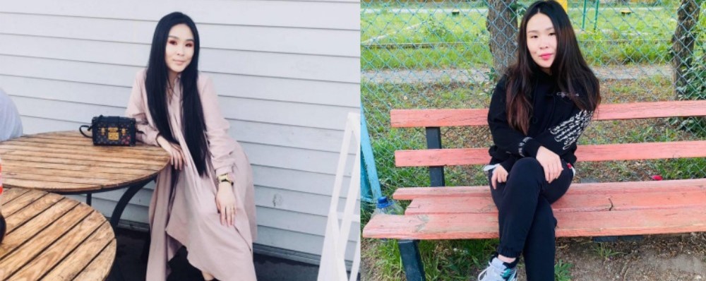 老牛被嫩草捡尸回家 内蒙古Live show老板娘红霞被大学生灌醉拉到酒店性爱视频