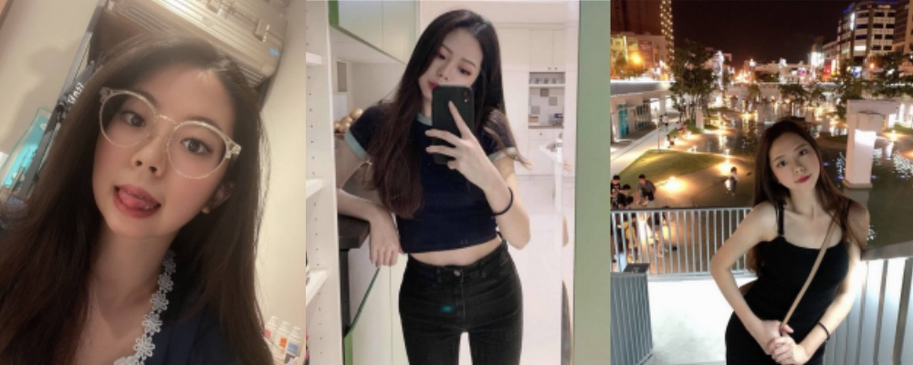 少妇果然是最骚的 广西养生馆老板娘陈静与炮友性爱视频曝光