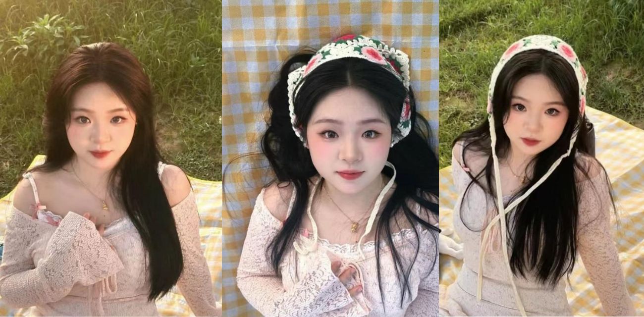 瓜友曝光 小红书约炮上海师范大学嫩妹陈思雅乖巧外表下满是淫荡 主动乞求干死她