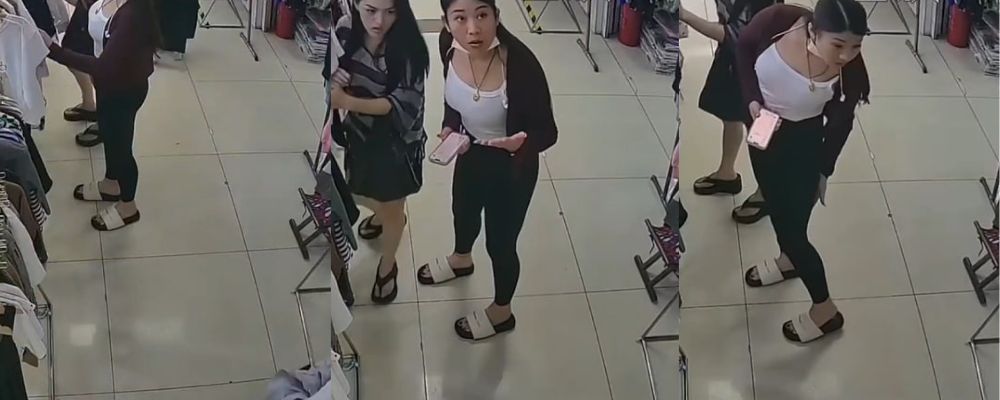 商场尾随射腿 大神商场尾随少妇 边走边打飞机 甩狙般留下自己爱的印记