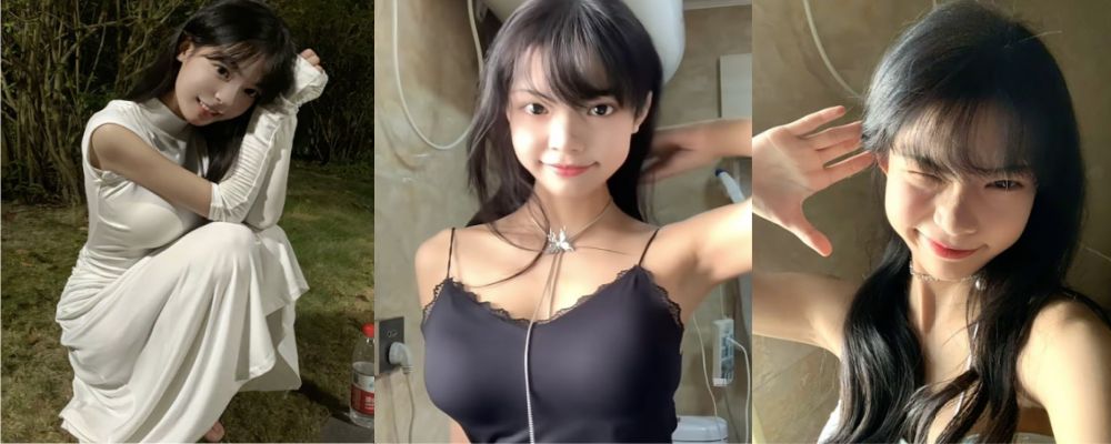 短发气质美人卫生间热舞让人浴血膨胀 抖音网红美女jia会员群私密视频流出