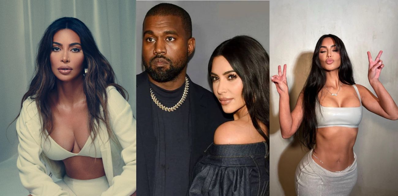 欧美大瓜 给侃爷戴绿帽 名媛鼻祖金·卡戴珊被 RayJ的大黑屌爆肏