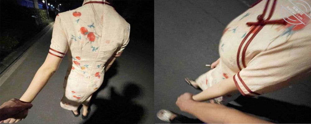 海角社区精品付费帖子《姐姐的奶味》你们有尝过姐姐的奶子吗(7)(持续更新)