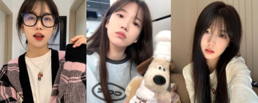 妙手回春 骚逼疗法 春中医药大学生白姗姗与男友性爱视频曝光