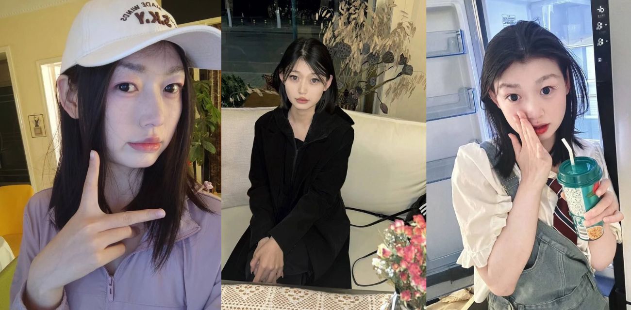 爸爸操死我 宁夏回族女孩马莹莹 跪在地上给土豪当母狗惨遭实名曝光