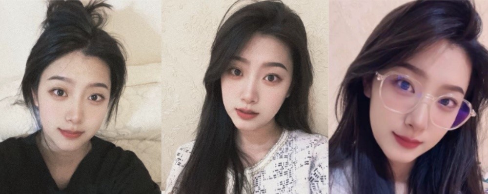 斯文教师孕育新生代 沈阳辽中区第五小学老师高雨涵与炮友性爱视频曝光