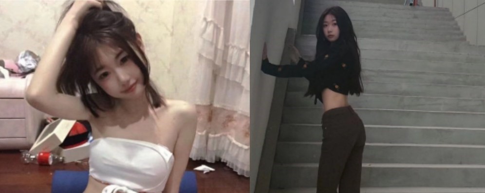 小狐狸摇晃着翘臀 骚逼等待主人深入 杭州浙江大学董雯轩与主人性爱视频