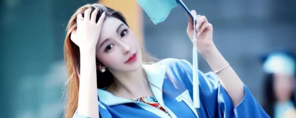 春光乍泄 一泄千里的情欲 抖音极品网红主播九亿洗脸直播意外走光视频