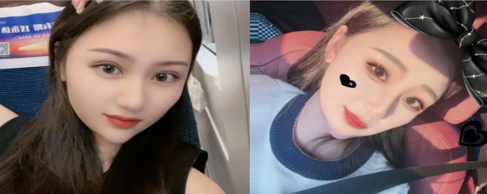 活体打桩机让小仙女爽到大喊救命 推特大神一条肌肉狗爆操黄网高中音乐露老师付费视频流出