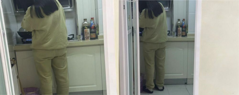 海角社区精品付费帖子《真实小王子》父母离婚我代替爸爸满足妈妈(4)(持续更新)