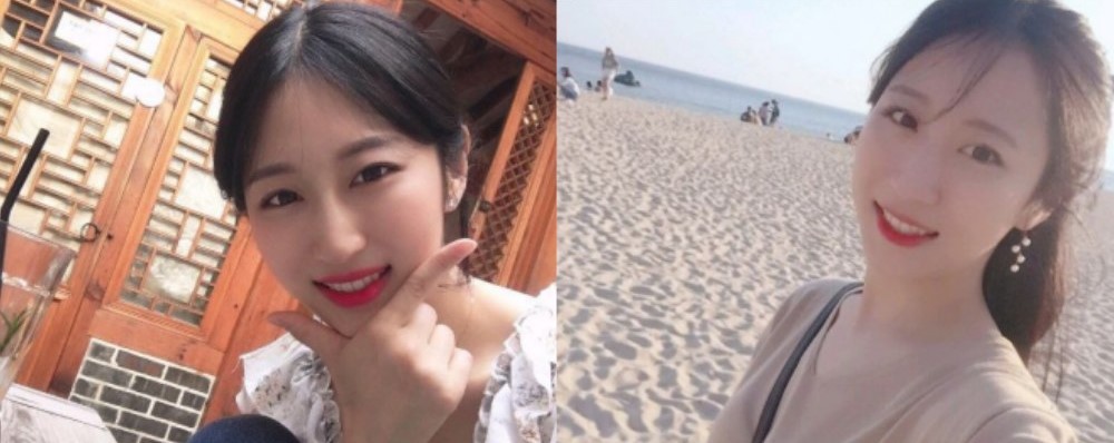 享受异国风情的味道 韩国金先生约炮李美珍家中性爱视频