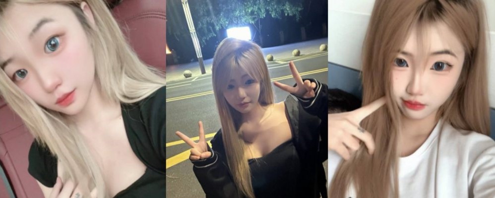 仙人跳玩法新升级 上海少妇梦歌堂弟介绍 裤子刚脱一半还没开搞就被堵门