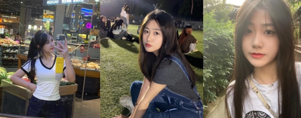 清纯母狗变成性奴泄欲器 呼和浩特财经大学大二金融工程专业吴海燕给弯吊男友口交视频