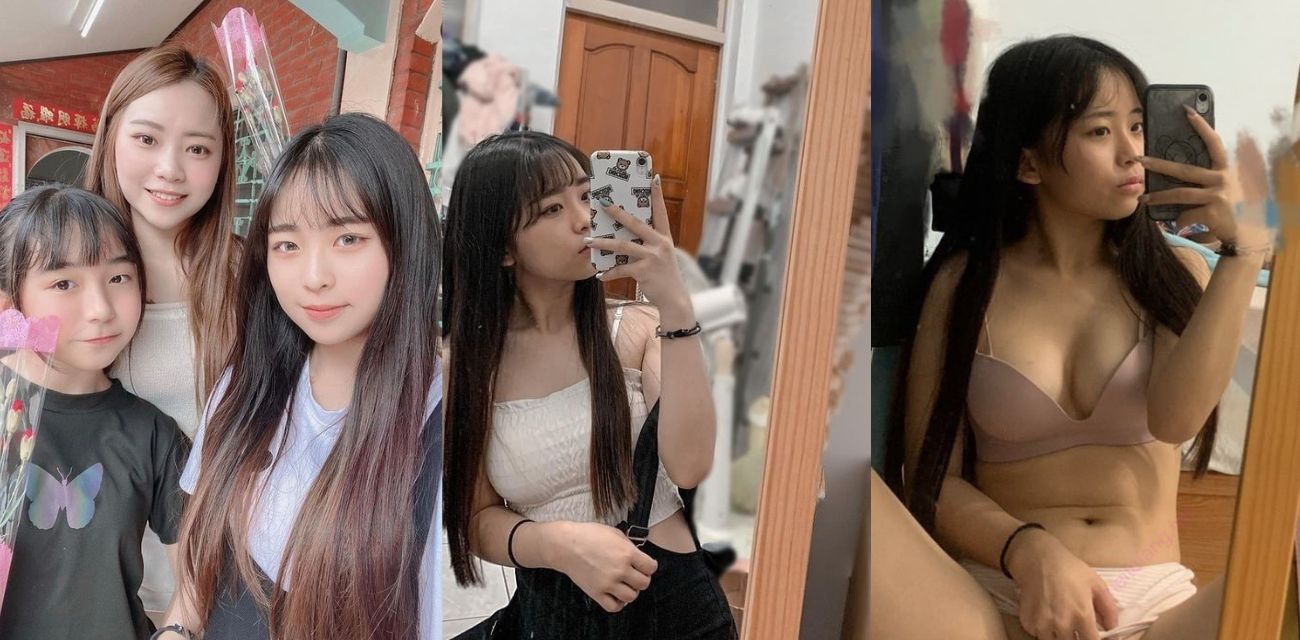 还是学生妹玩的花 河南孟津职业高中王雅涵 和炮友裸聊曝光 看完还嫌逼黑