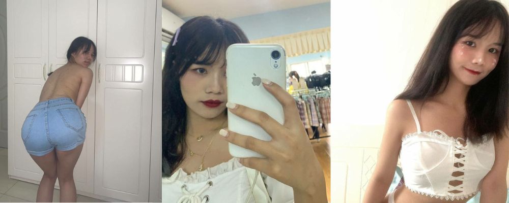 人前高冷床上浪 背地里骚到爆 湖北恩施风骚少妇谭雅雯家中自慰视频流出