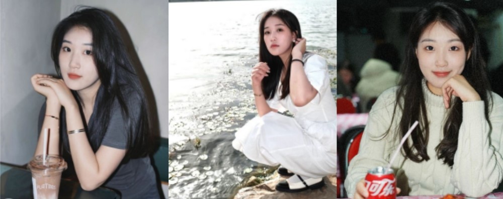 独家爆料 一身叛逆 唯独对大屌情有独钟 江西南昌苏小雨与男友性爱视频被拍下曝光