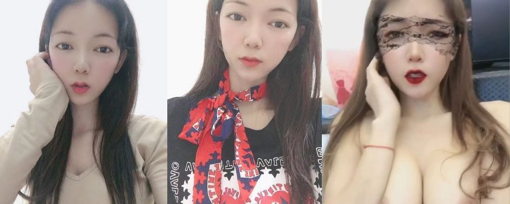 马来西亚女博士Lydia 曝光自慰视频 知识分子的极限反差 颠覆对学者的认知