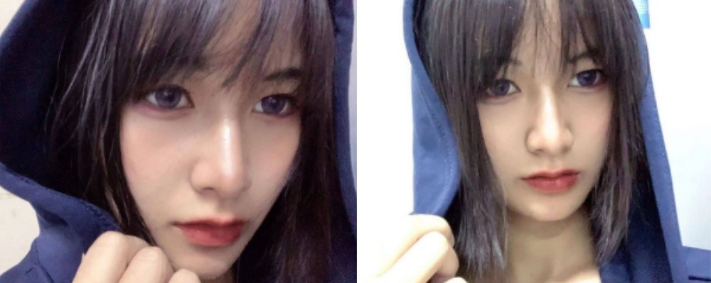 独家爆料 萝莉小母狗 M属性拉满 河北中学徐婷婷被炮友远程操控道具视频曝光