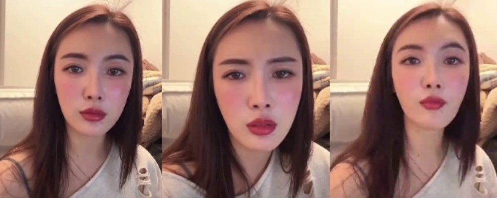 泼天的富贵要来了 安徽合肥银泰城LV柜姐已被辞退 原配开抖音直播讲述始末事件后续完整版