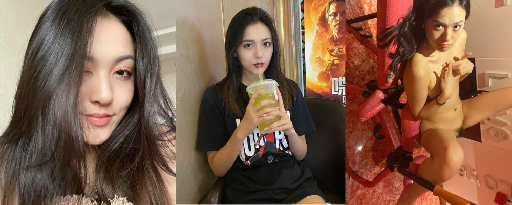 湖南长沙母狗 王怡乐 工作期间出轨同事 酒店啪啪视频遭曝 小骚逼还真是粉嫩呢