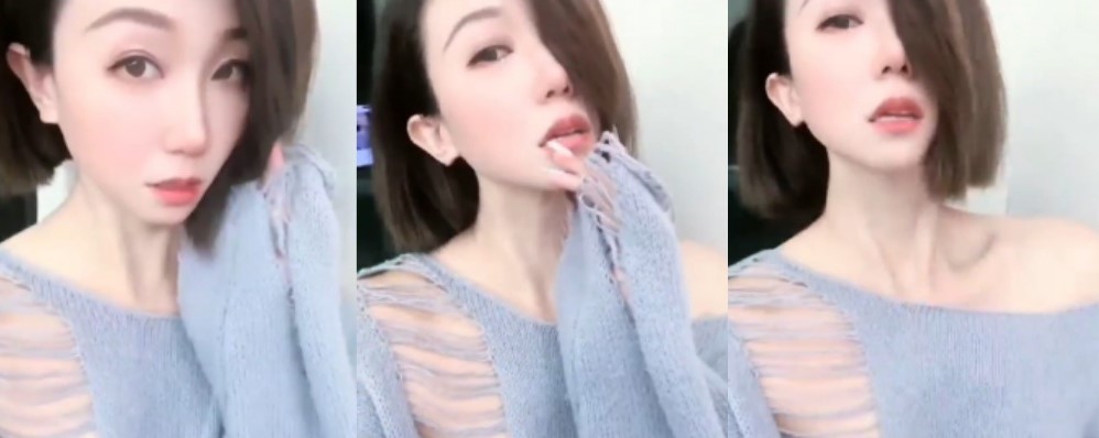 抖音二手车销售 九梦 为业绩与金主线下合体 骚逼被操的逼肉外翻淫水四溢