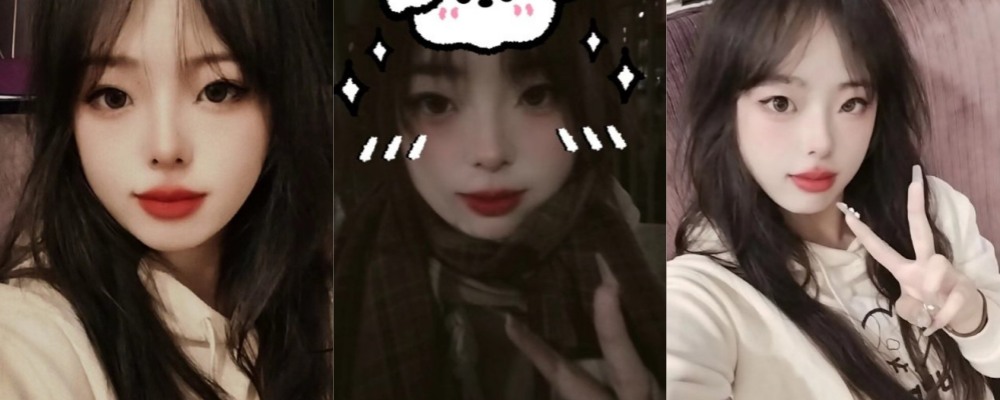 山西太原巨乳骚母狗宋漫如 直播间的各种整骚活 勾引直播间里的大哥们 屌得直播间大哥直刷礼物