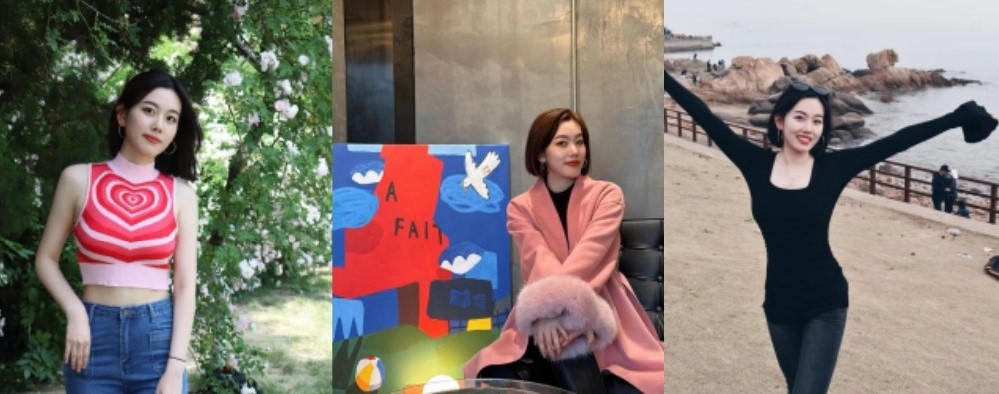 独家爆料 口吸大屌才能成为真正的母狗 山东省临沂市少妇肖语琴给炮友口交视频流出