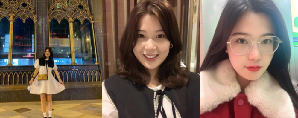 独家爆料 清纯眼镜妹施展骚术 床上欲望拉满 长春市白玉娇与男友性爱视频流出